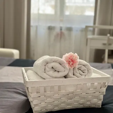 Da Robi Con Bagno Privato Esterno بيت ضيافة فلورنس