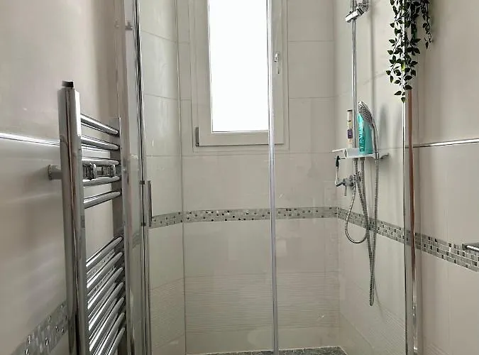 Da Robi Con Bagno Privato Esterno Gasthof 3*
