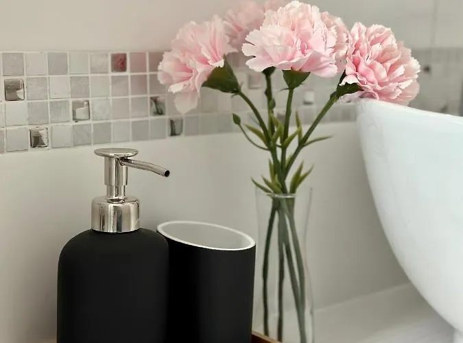 Da Robi Con Bagno Privato Esterno Gasthof