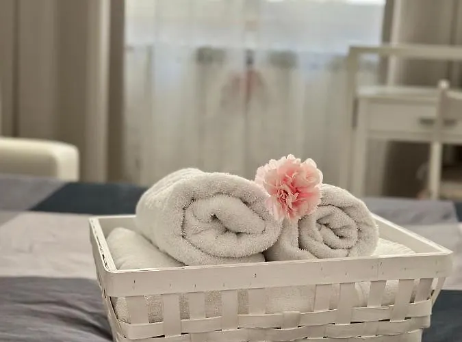 Da Robi Con Bagno Privato Esterno Gasthof Florenz