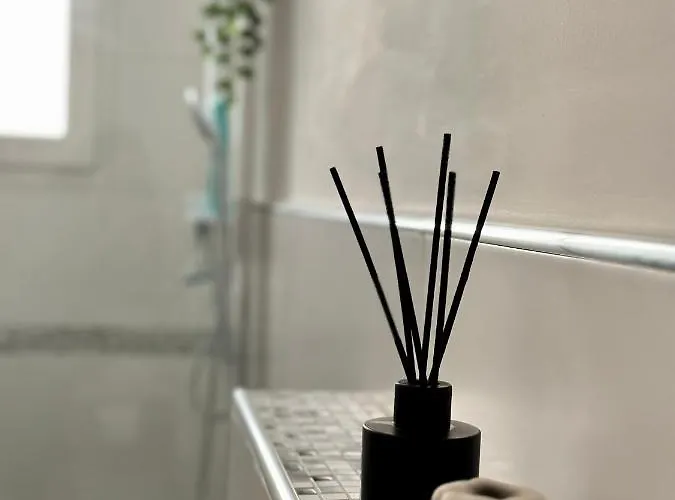 Da Robi Con Bagno Privato Esterno Gasthof