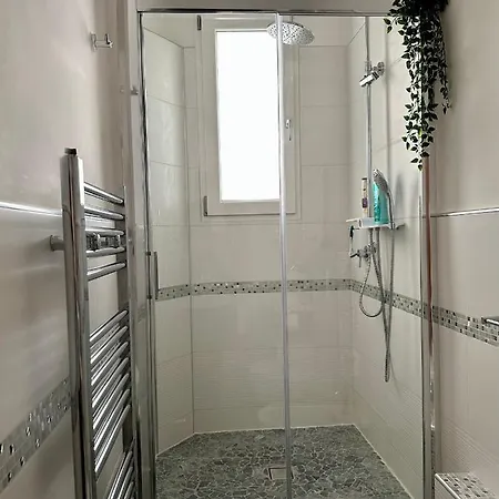 Da Robi Con Bagno Privato Esterno ゲストハウス *