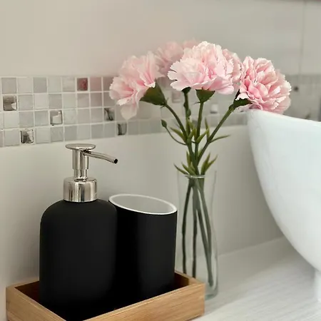 Da Robi Con Bagno Privato Esterno Maison d'hôtes