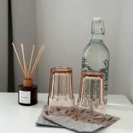 Da Robi Con Bagno Privato Esterno 3*