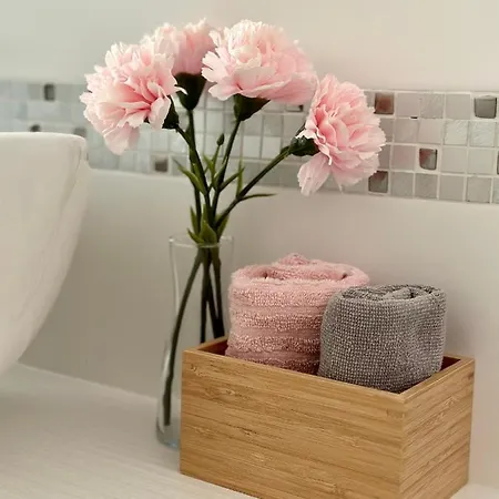 Da Robi Con Bagno Privato Esterno フィレンツェ
